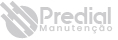 Predial Manutenção
